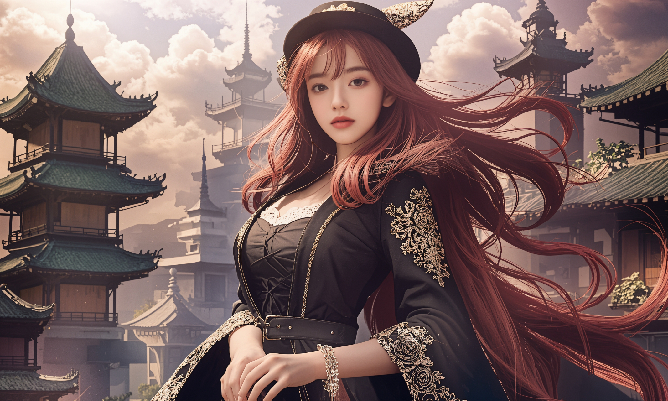 国产精品网站在线免费观看光棍天堂2019在线|国产精品一区二区福利电影|69精品一区二区蜜桃视频-精品一国产毛片av毛片在线看|2020久久精品亚洲热综合一本|日韩三级国产欧美|一区二区三区日本在线视频|中国外交部：中俄在各层级都保持着密切顺畅沟通